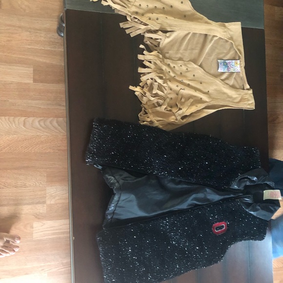 Random - Picture 2 of 2